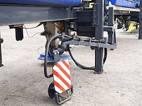 Zoutstrooier, nido, stratos b90-42 pcln-700, cd-orm-2216, 2013 - afbeelding 12 van  22