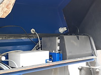 Zoutstrooier, nido, stratos b90-42 pcln-700, cd-orm-2216, 2013 - afbeelding 16 van  22