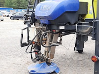 Zoutstrooier, nido, stratos b90-42 pcln-700, cd-orm-2216, 2013 - afbeelding 4 van  22
