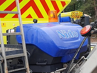 Zoutstrooier, nido, stratos b90-42 pcln-700, cd-orm-2217, 2013 - afbeelding 14 van  23