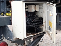 Zoutstrooier, nido, stratos b90-42 pcln-700, cd-orm-2217, 2013 - afbeelding 15 van  23