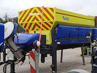 Zoutstrooier, nido, stratos b90-42 pcln-700, cd-orm-2217, 2013 - afbeelding 3 van  23