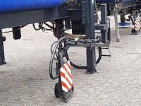 Zoutstrooier, nido, stratos b90-42 pcln-700, cd-orm-2219, 2013 - afbeelding 11 van  22