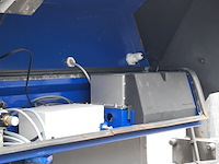 Zoutstrooier, nido, stratos b90-42 pcln-700, cd-orm-2219, 2013 - afbeelding 15 van  22