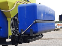 Zoutstrooier, nido, stratos b90-42 pcln-700, cd-orm-2220, 2013 - afbeelding 5 van  20