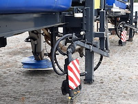 Zoutstrooier, nido, stratos b90-42 pcln-700, cd-orm-2220, 2013 - afbeelding 9 van  20