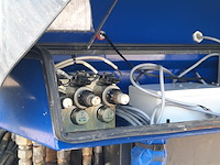 Zoutstrooier, nido, stratos b90-42 pcln-700, cd-orm-2264, 2013 - afbeelding 7 van  16