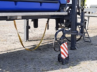 Zoutstrooier, nido, stratos b90-42 pcln-700, cd-orm-2264, 2013 - afbeelding 10 van  16