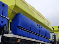 Zoutstrooier, nido, stratos b90-42 pcln-700, cd-orm-2272, 2013 - afbeelding 13 van  31