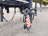 Zoutstrooier, nido, stratos b90-42 pcln-700, cd-orm-2272, 2013 - afbeelding 15 van  31