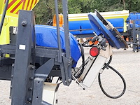 Zoutstrooier, nido, stratos b90-42 pcln-700, cd-orm-2272, 2013 - afbeelding 16 van  31