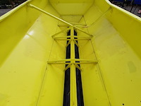 Zoutstrooier, nido, stratos b90-42 pcln-700, cd-orm-2272, 2013 - afbeelding 25 van  31