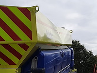 Zoutstrooier, nido, stratos b90-42 pcln-700, cd-orm-2272, 2013 - afbeelding 4 van  31