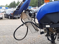 Zoutstrooier, nido, stratos b90-42 pcln-700, cd-orm-2272, 2013 - afbeelding 6 van  31