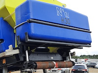Zoutstrooier, nido, stratos b90-42 pcln-700, cd-orm-2272, 2013 - afbeelding 9 van  31