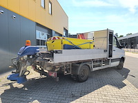 Zoutstrooier, nido, syntos b08-24 pcln-350, 2013 - afbeelding 12 van  13