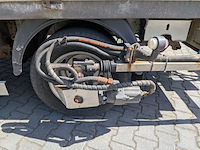Zoutstrooier, nido, syntos b08-24 pcln-350, 2013 - afbeelding 10 van  19