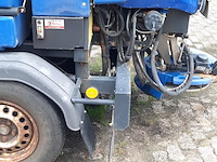 Zoutstrooier op aanhanger, nido, stratos b11-18 awcln 350, cd-orm-2179, 2013 - afbeelding 18 van  26