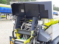 Zoutstrooier op aanhanger, schuitemaker, s2400 tsr, cd-orm-2249, 2013 - afbeelding 15 van  32