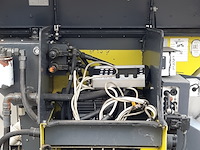 Zoutstrooier op aanhanger, schuitemaker, s2400 tsr, cd-orm-2249, 2013 - afbeelding 17 van  32