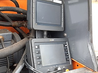 Zoutstrooier, schuitemaker, epoke s2400 tsr, cd-orm-4074, 2013 - afbeelding 17 van  21