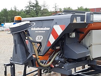 Zoutstrooier, schuitemaker, epoke s2400 tsr, cd-orm-4074, 2013 - afbeelding 4 van  21