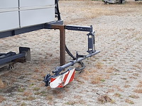 Zoutstrooier, schuitemaker, epoke s2400 tsr, cd-orm-4074, 2013 - afbeelding 7 van  21
