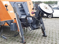 Zoutstrooier, schuitemaker, epoke sh3800, cd-orm-4159, 2013 - afbeelding 23 van  23