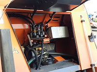 Zoutstrooier, schuitemaker, epoke sh3800, cd-orm-4227, 2013 - afbeelding 5 van  22
