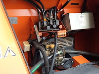 Zoutstrooier, schuitemaker, epoke sh3800, cd-orm-4227, 2013 - afbeelding 7 van  22