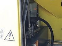 Zoutstrooier, schuitemaker, epoke sirius ast twin, cd-orm-2254, 2013 - afbeelding 16 van  28