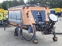 Zoutstrooier, schuitemaker, epoke sw3800, cd-orm-3430, 2013 - afbeelding 16 van  16
