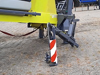 Zoutstrooier, schuitemaker, epoke sw3810-2t, cd-orm-2173, 2013 - afbeelding 10 van  24