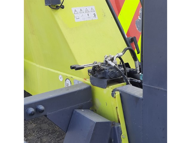 Zoutstrooier, schuitemaker, epoke sw3810-2t, cd-orm-2273, 2013 - afbeelding 2 van  19