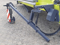 Zoutstrooier, schuitemaker, epoke sw3810-2t, cd-orm-2273, 2013 - afbeelding 3 van  19