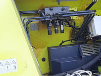 Zoutstrooier, schuitemaker, epoke sw3810-2t, cd-orm-2273, 2013 - afbeelding 6 van  19