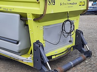 Zoutstrooier, schuitemaker, epoke sw3810-2t, cd-orm-2273, 2013 - afbeelding 15 van  19