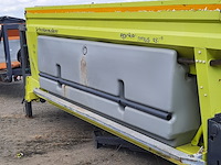 Zoutstrooier, schuitemaker, epoke sw3810-2t, cd-orm-2273, 2013 - afbeelding 16 van  19