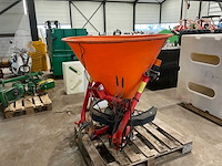 Zoutstrooier - afbeelding 3 van  4