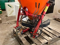 Zoutstrooier - afbeelding 4 van  4