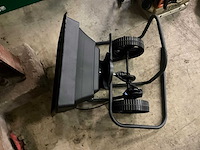 Zoutstrooier - afbeelding 2 van  5