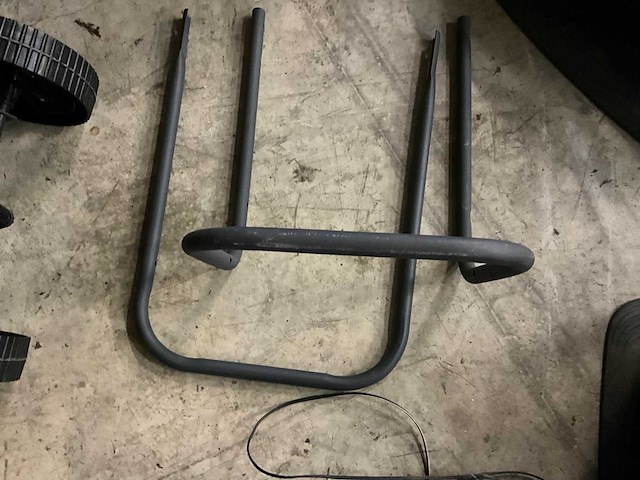 Zoutstrooier - afbeelding 3 van  5