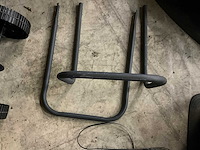 Zoutstrooier - afbeelding 3 van  5