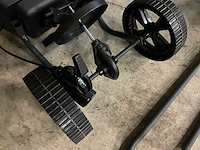 Zoutstrooier - afbeelding 4 van  5