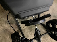 Zoutstrooier - afbeelding 5 van  5