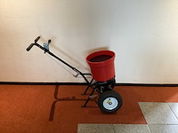 Zoutstrooier - afbeelding 4 van  5