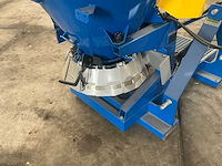 Zoutstrooier - afbeelding 3 van  7