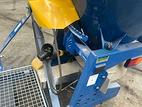 Zoutstrooier - afbeelding 6 van  7