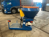 Zoutstrooier - afbeelding 2 van  7