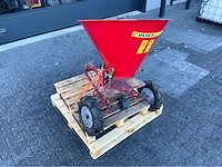 Zoutstrooier - afbeelding 1 van  8